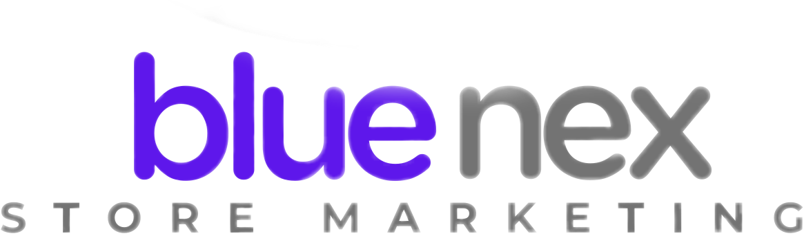 Bluenex